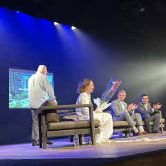 2025-amasco-44ano-sao-conrado-11