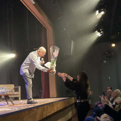 2025-amasco-44ano-sao-conrado-12