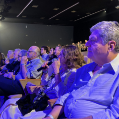 2025-amasco-44ano-sao-conrado-13