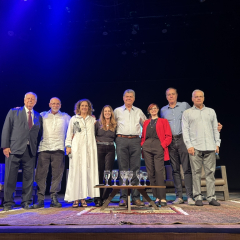 2025-amasco-44ano-sao-conrado-14