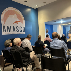 2025-amasco-44ano-sao-conrado-16