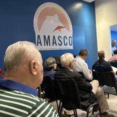 2025-amasco-44ano-sao-conrado-17