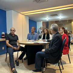 2025-amasco-44ano-sao-conrado-18