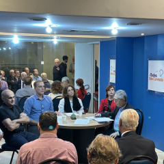 2025-amasco-44ano-sao-conrado-19