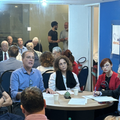 2025-amasco-44ano-sao-conrado-20