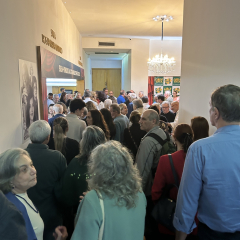 2025-amasco-44ano-sao-conrado-21