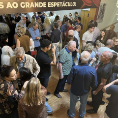 2025-amasco-44ano-sao-conrado-22