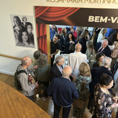 2025-amasco-44ano-sao-conrado-23