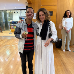 2025-amasco-44ano-sao-conrado-3