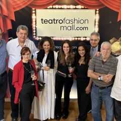 2025-amasco-44ano-sao-conrado-4