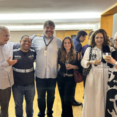 2025-amasco-44ano-sao-conrado-5