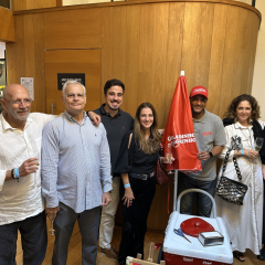 2025-amasco-44ano-sao-conrado-6