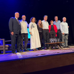 2025-amasco-44ano-sao-conrado-7