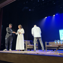 2025-amasco-44ano-sao-conrado-8