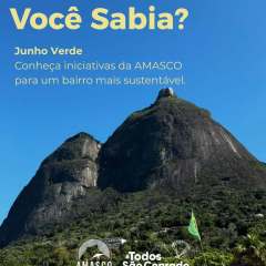 amasco-vc-sabia-junho-2026-1