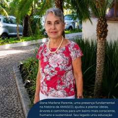 amasco-vc-sabia-junho-2026-2