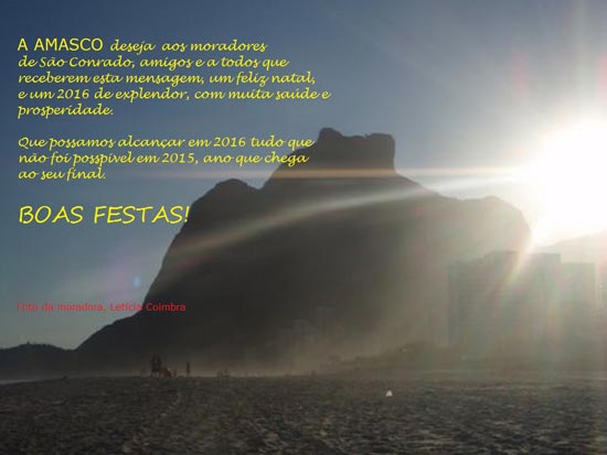boas_festas