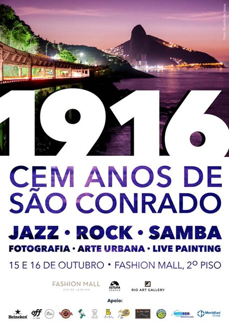 cem_anos